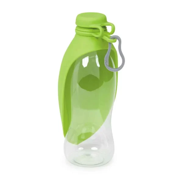 coolpup travel water bottle 1